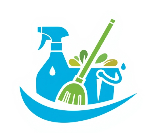 Superiorelitesec logo